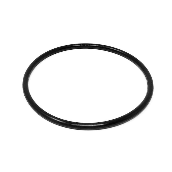 Lid O-Ring, NBR 1.5, Replaces Alfa Laval Part# 9611992242